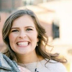 Meet your Posher, Paige